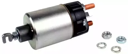 powermax-1010899